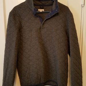 Merona Pullover Size M